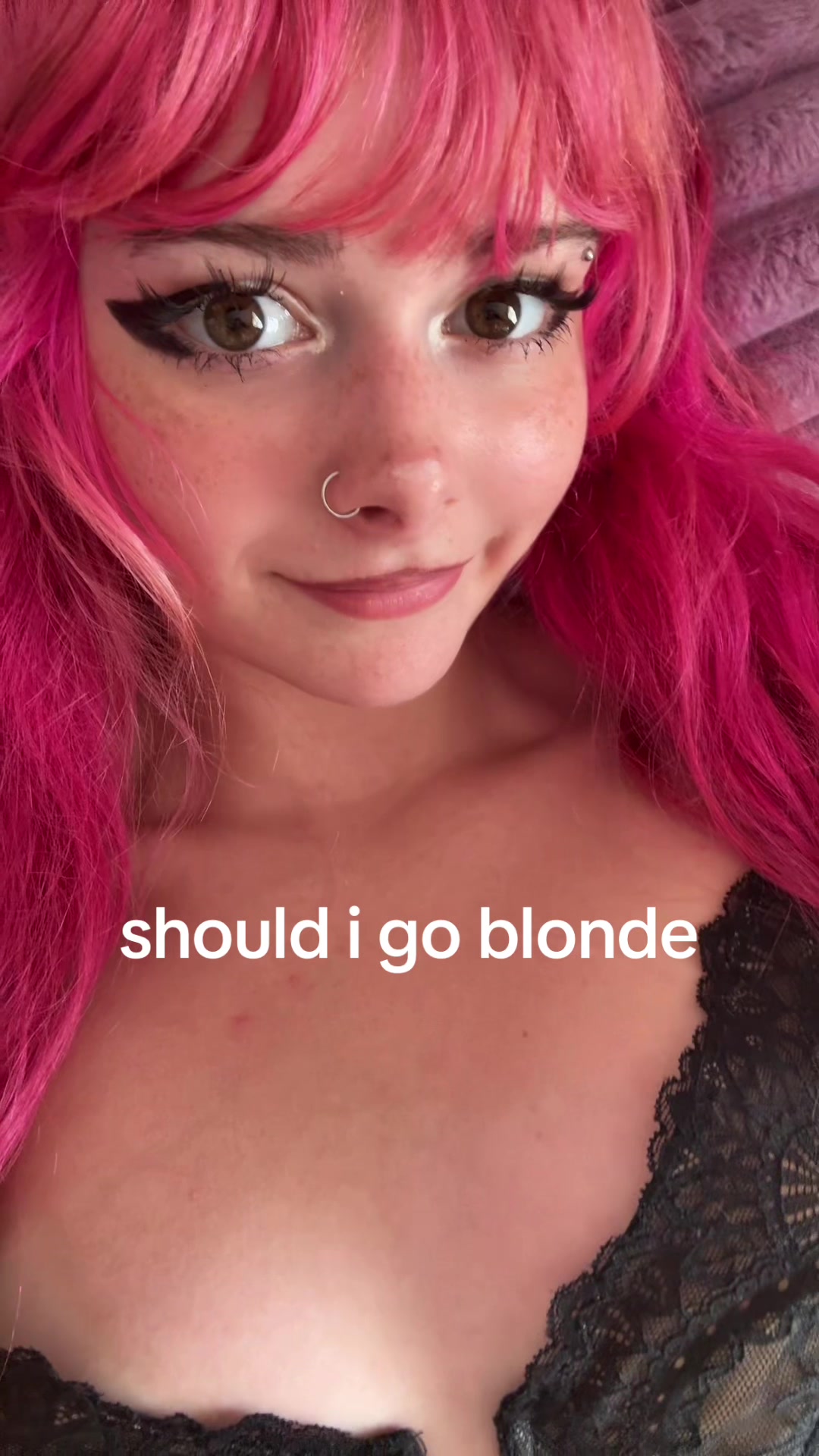 @🖤