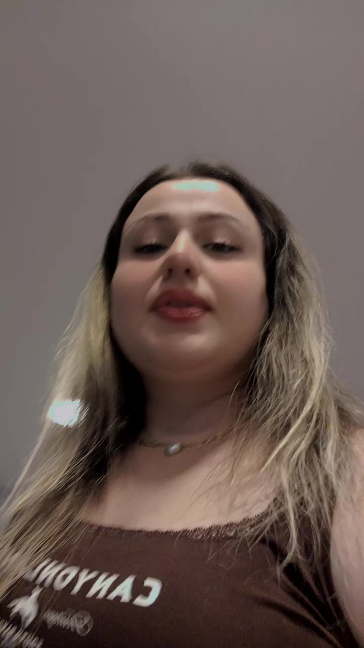 @Şeri 🎐
