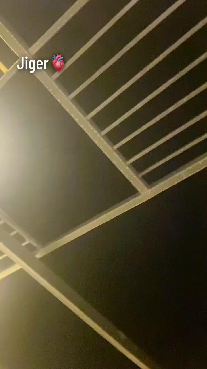 @ARسLAN^ :HARAج