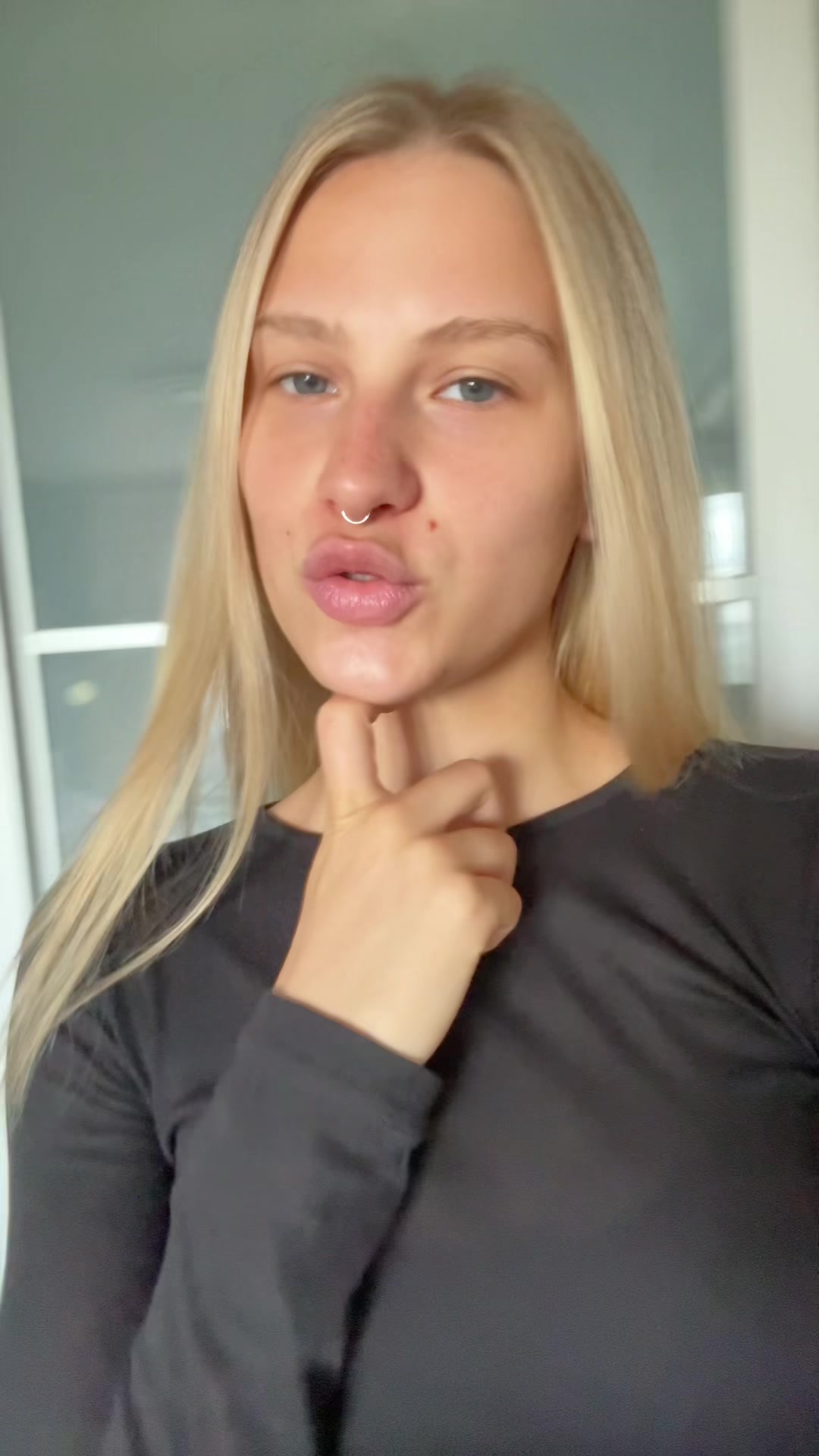 @Тгк: KIKI @Kk7s11🪽