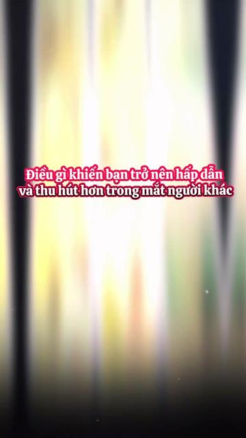 @Vườn nh&agrave; Tớ🔮