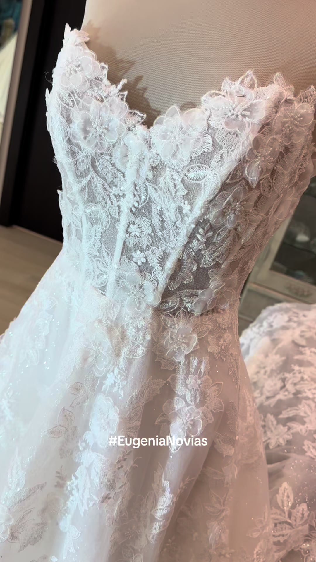 @Eugenianovias