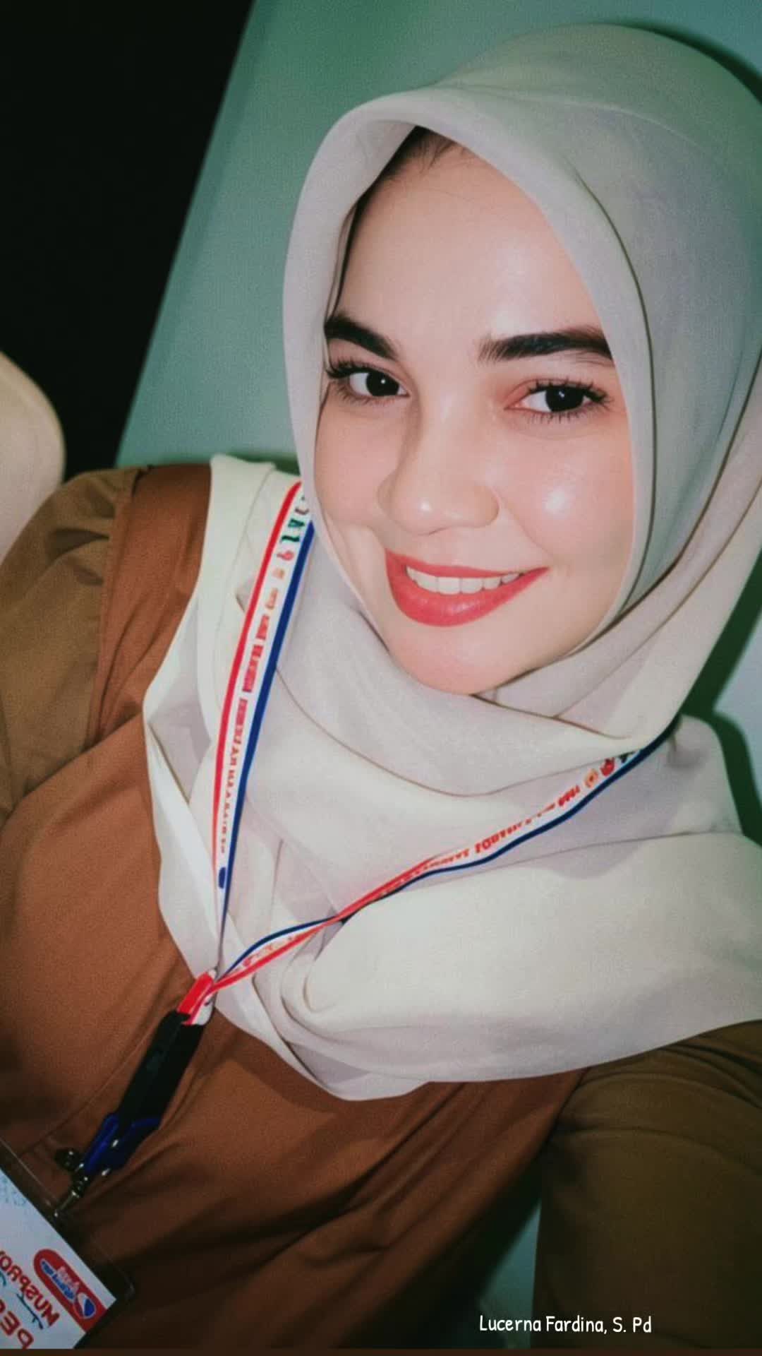 @Dina Oemri