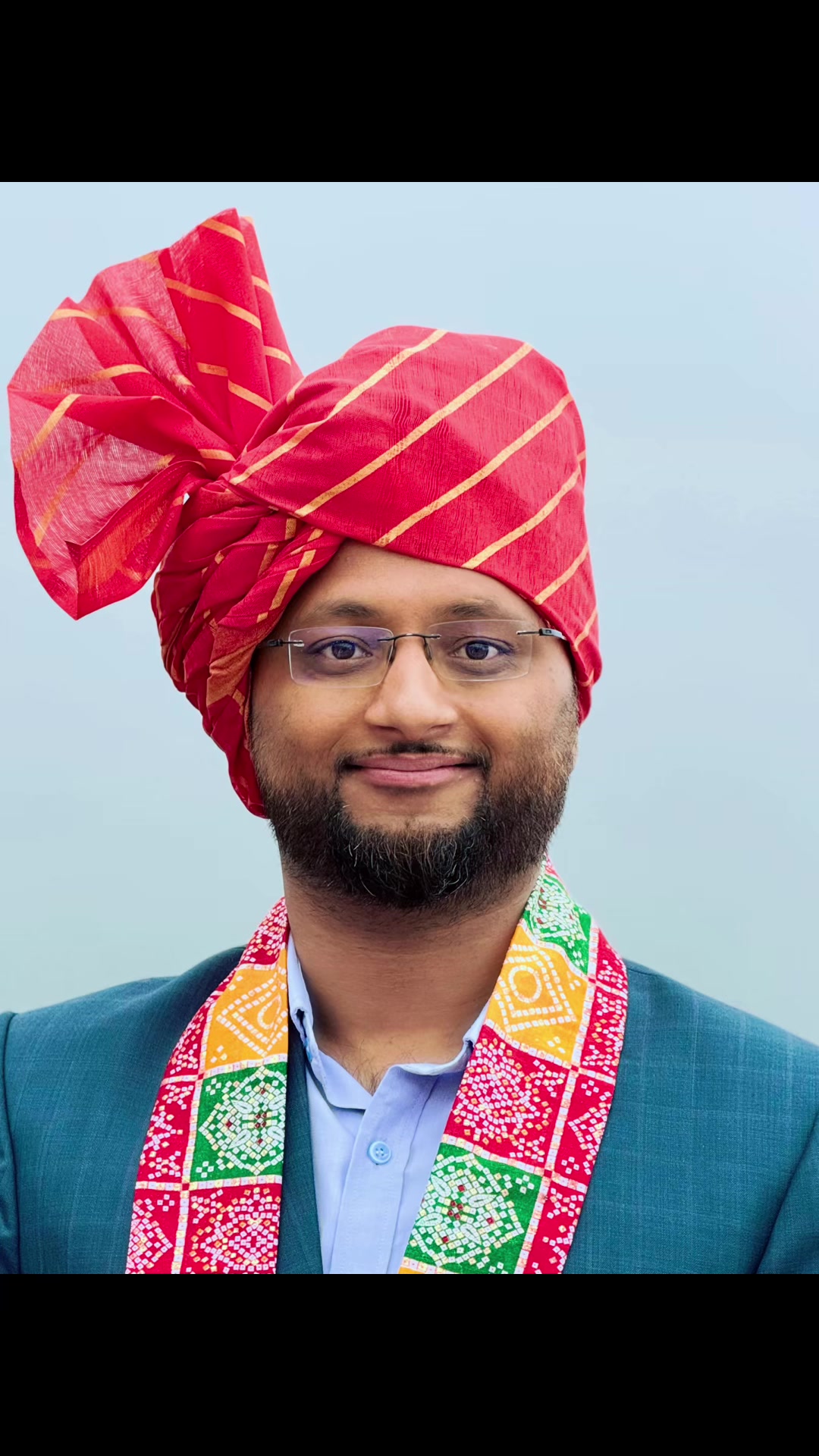 @Milan Pandey