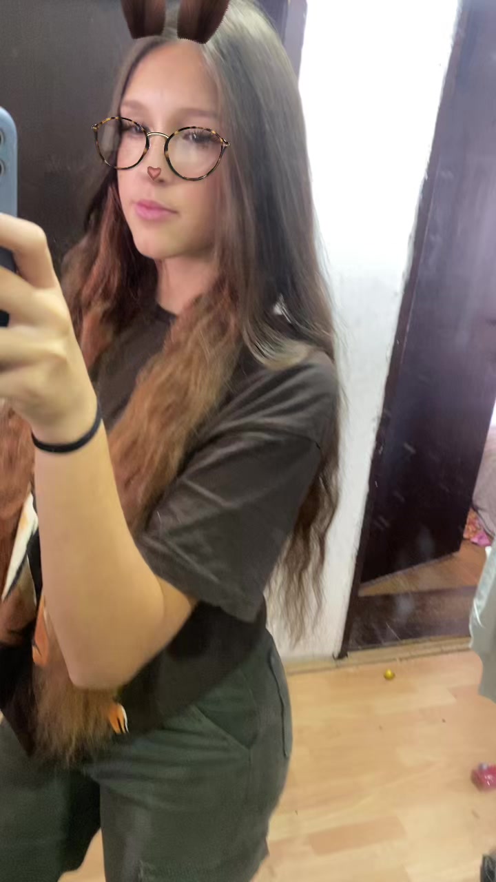 @๐