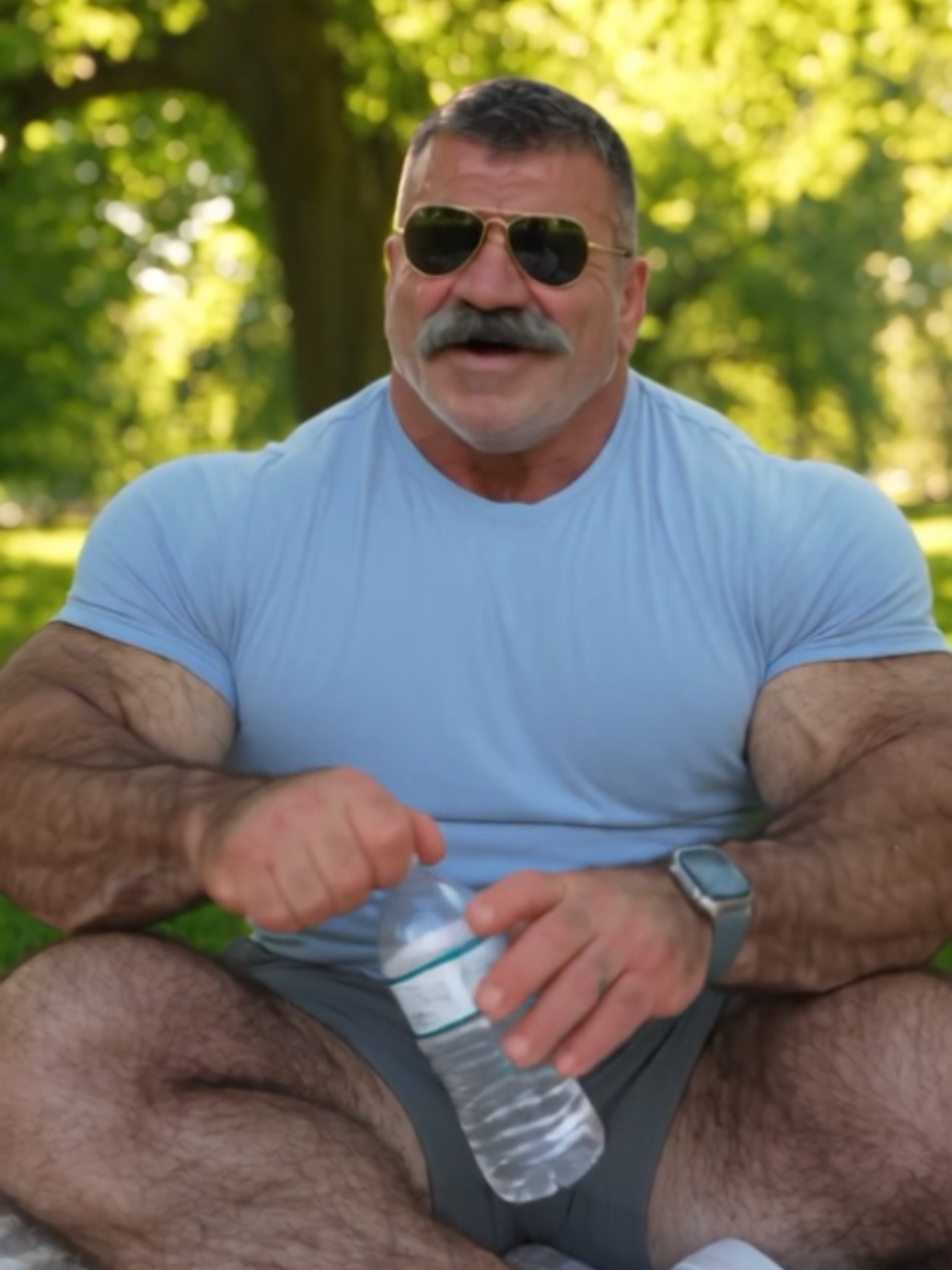 @francisco dominguez(wrestler)