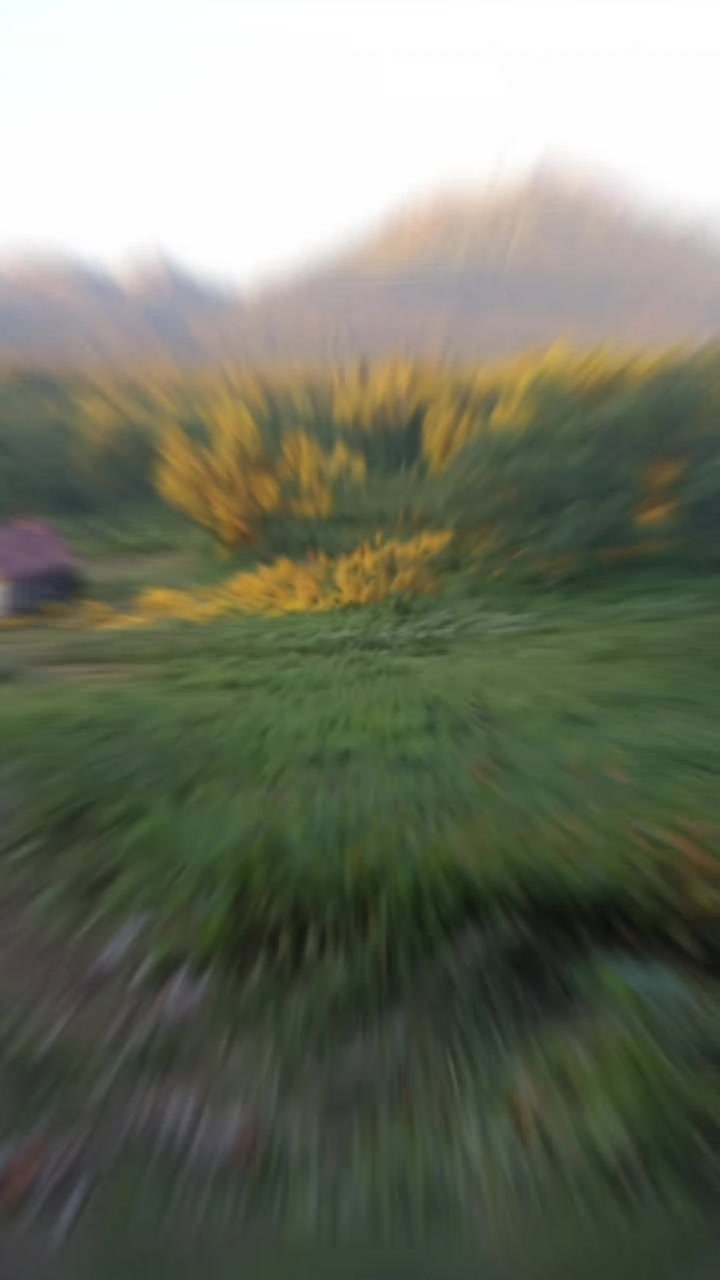 @Не повторять !!!