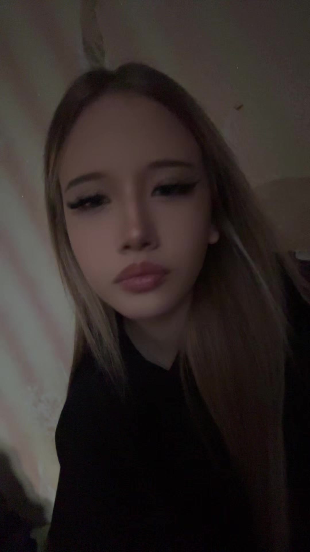 @к$$ан666