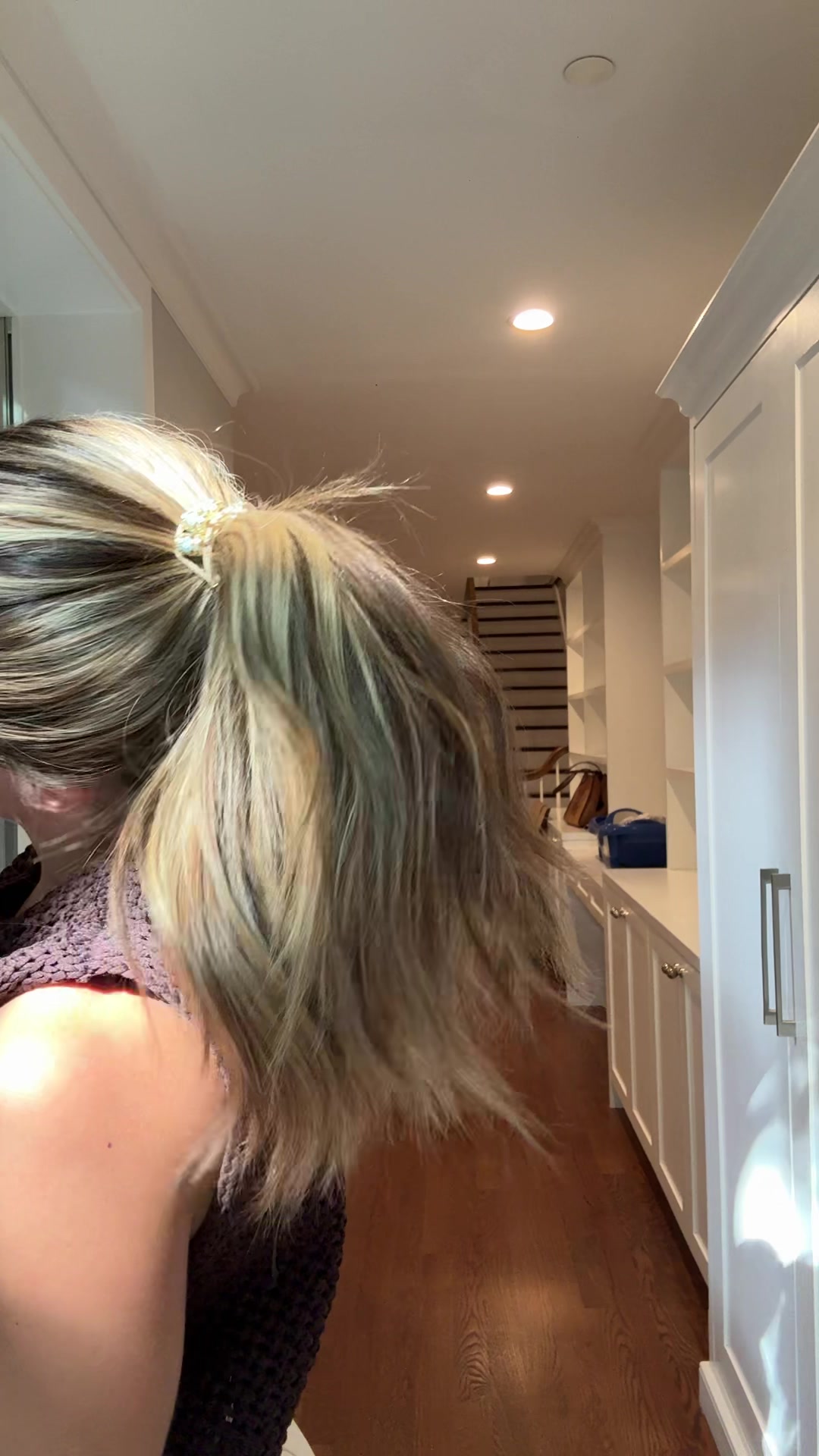 @katie.inboston