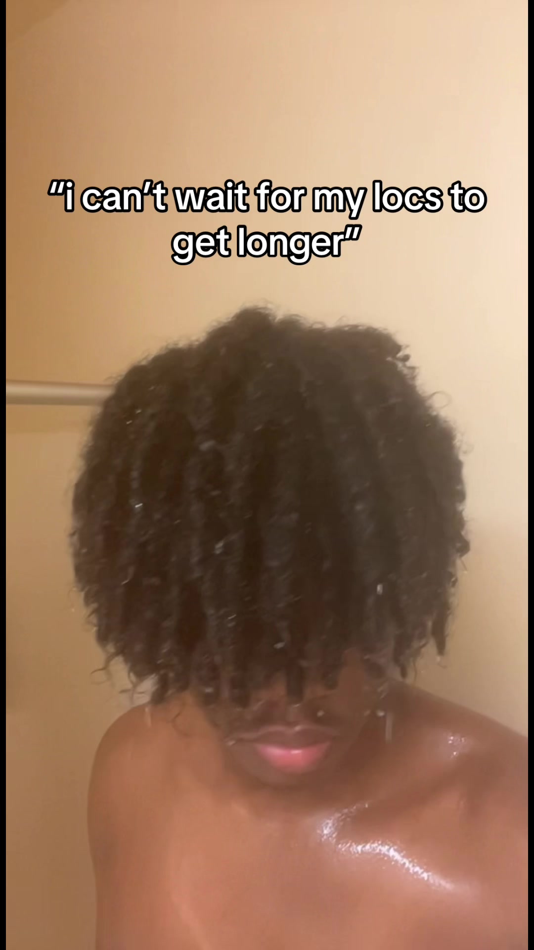 @latarian