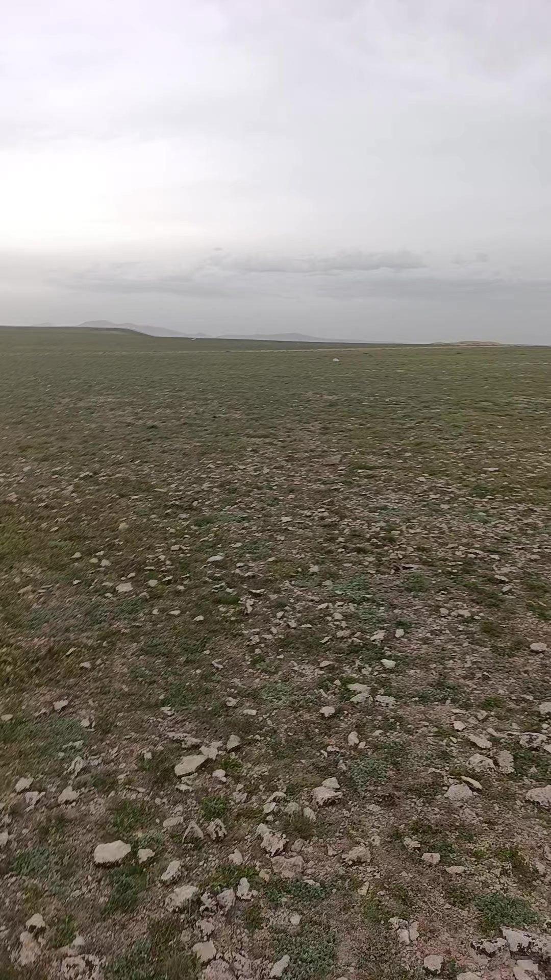 @H&uuml;seyin d&ouml;ker