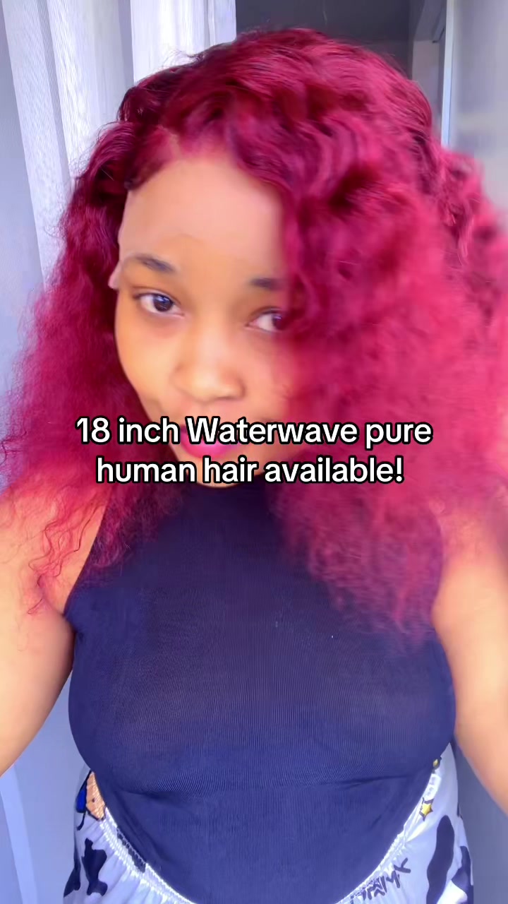 @Slaybytinnah