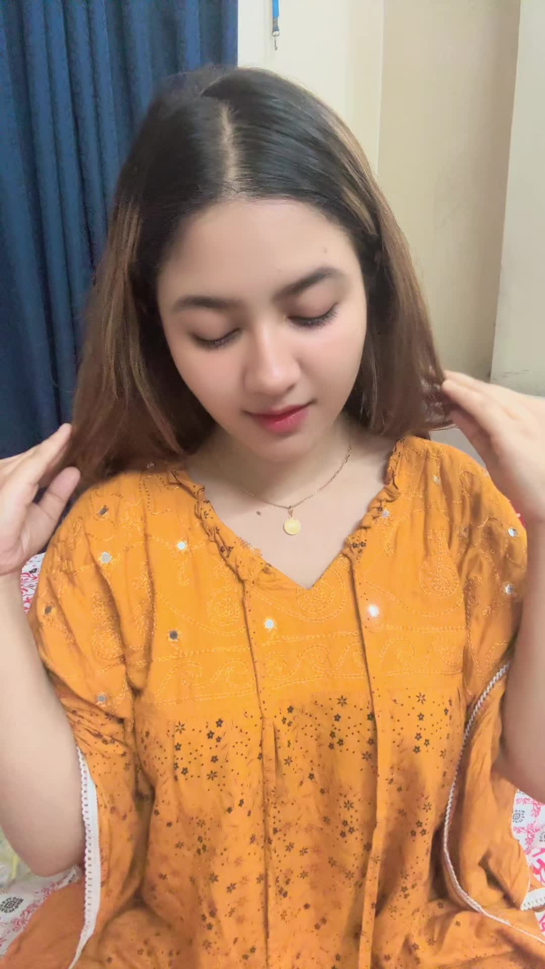 @Sinthia Islam Sheefa
