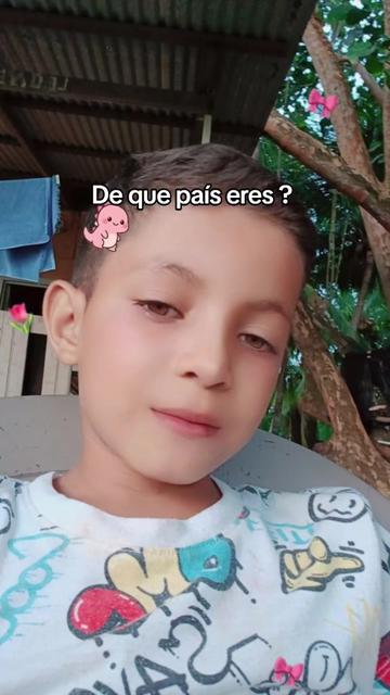@. Martha