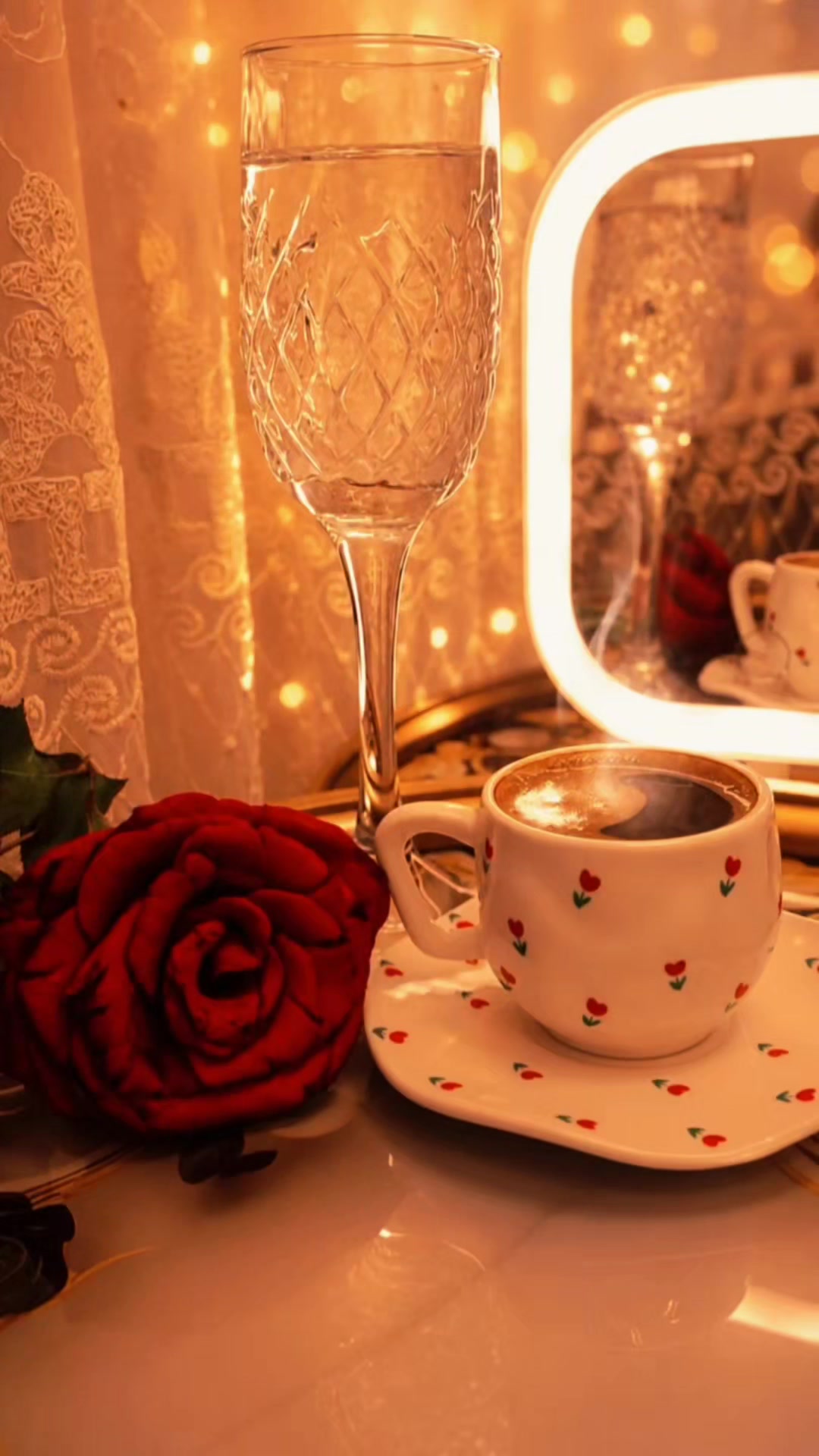 @أُنثى القمَر🎀🧸
