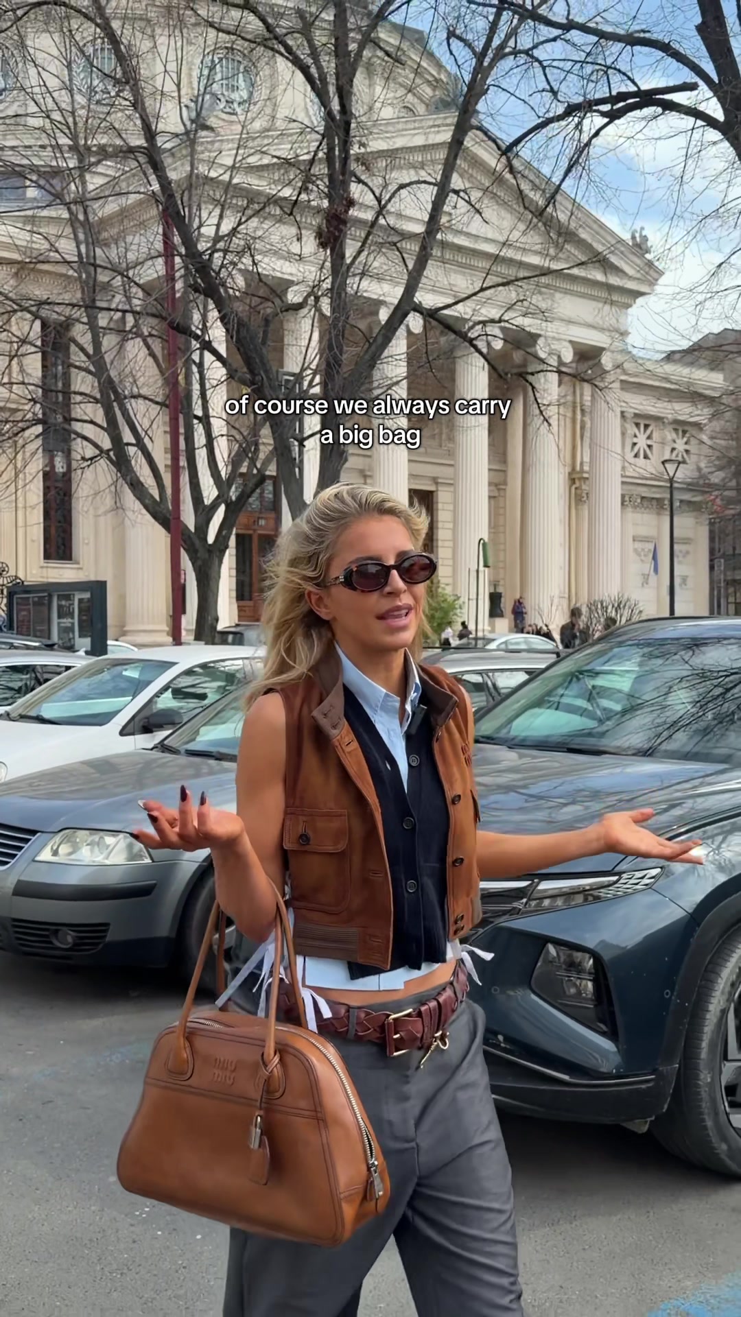 @Carodaur