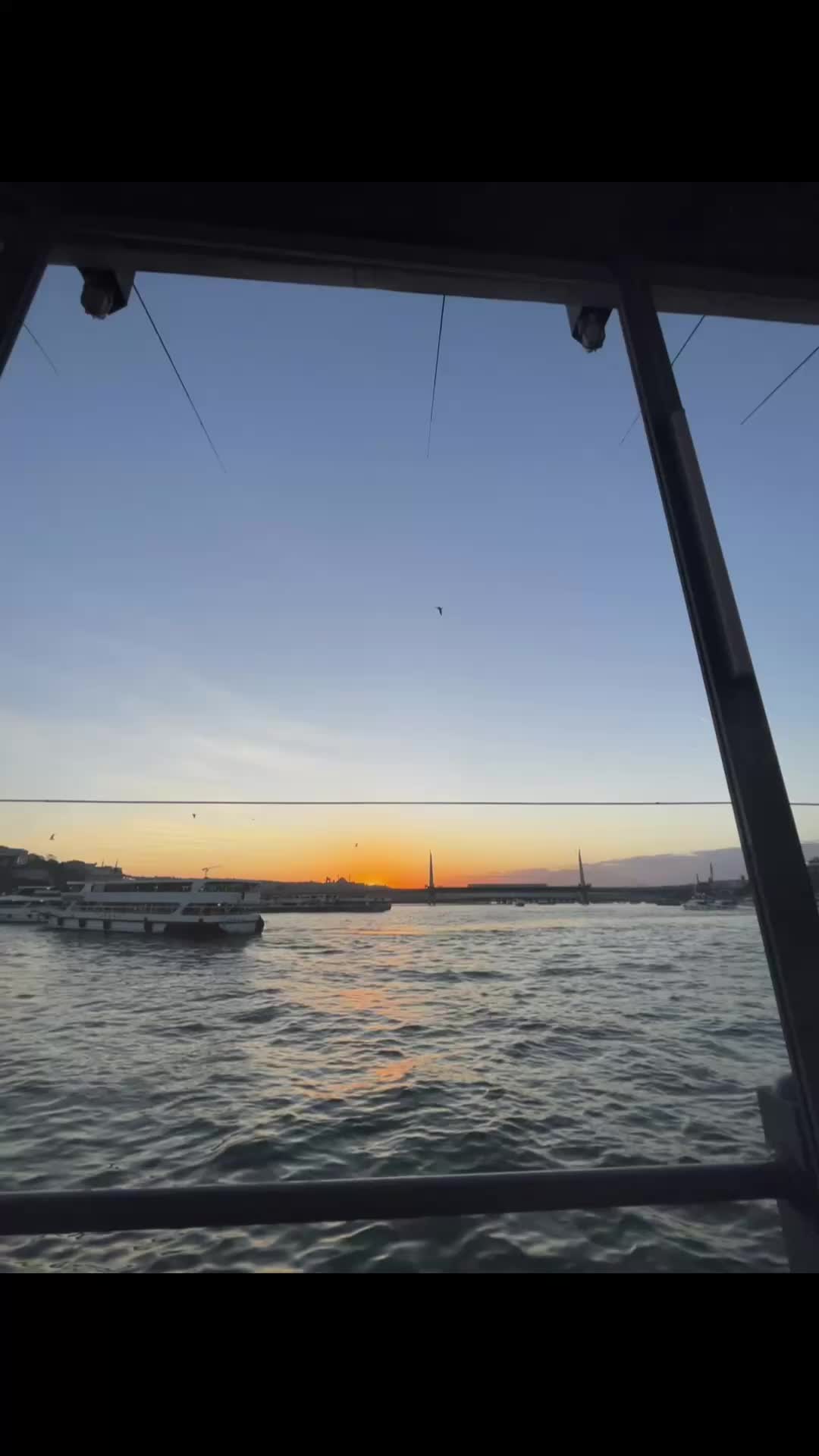 @istanbul.34.34