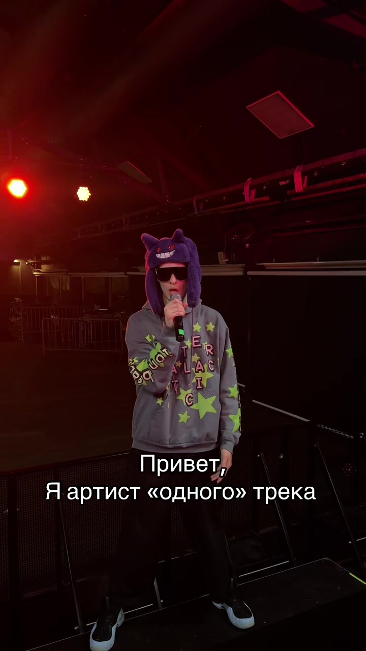 @тгк: coldcloud_luv