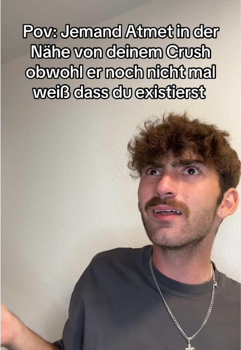 @crysto005