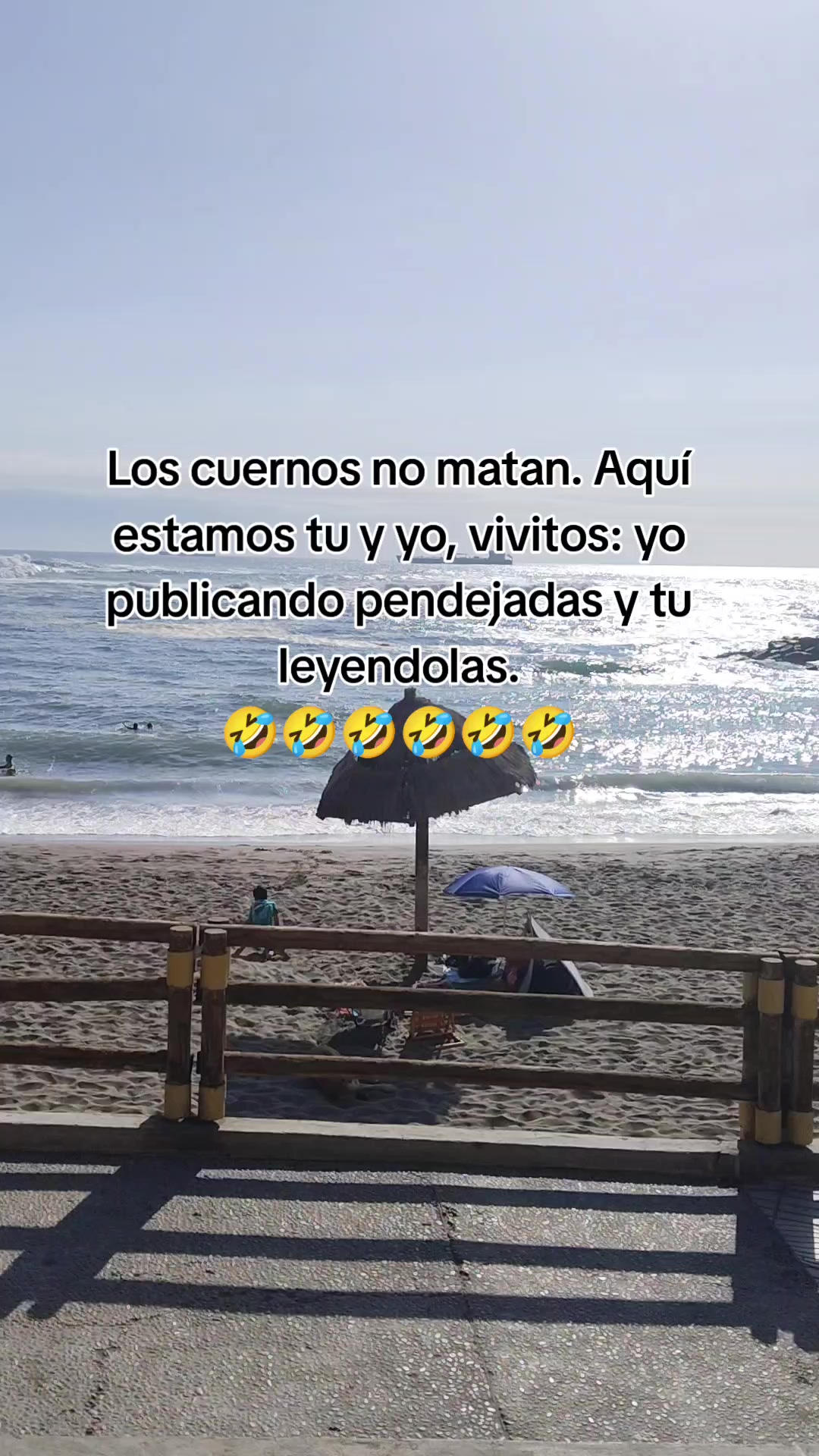 @Piscis ♓💫