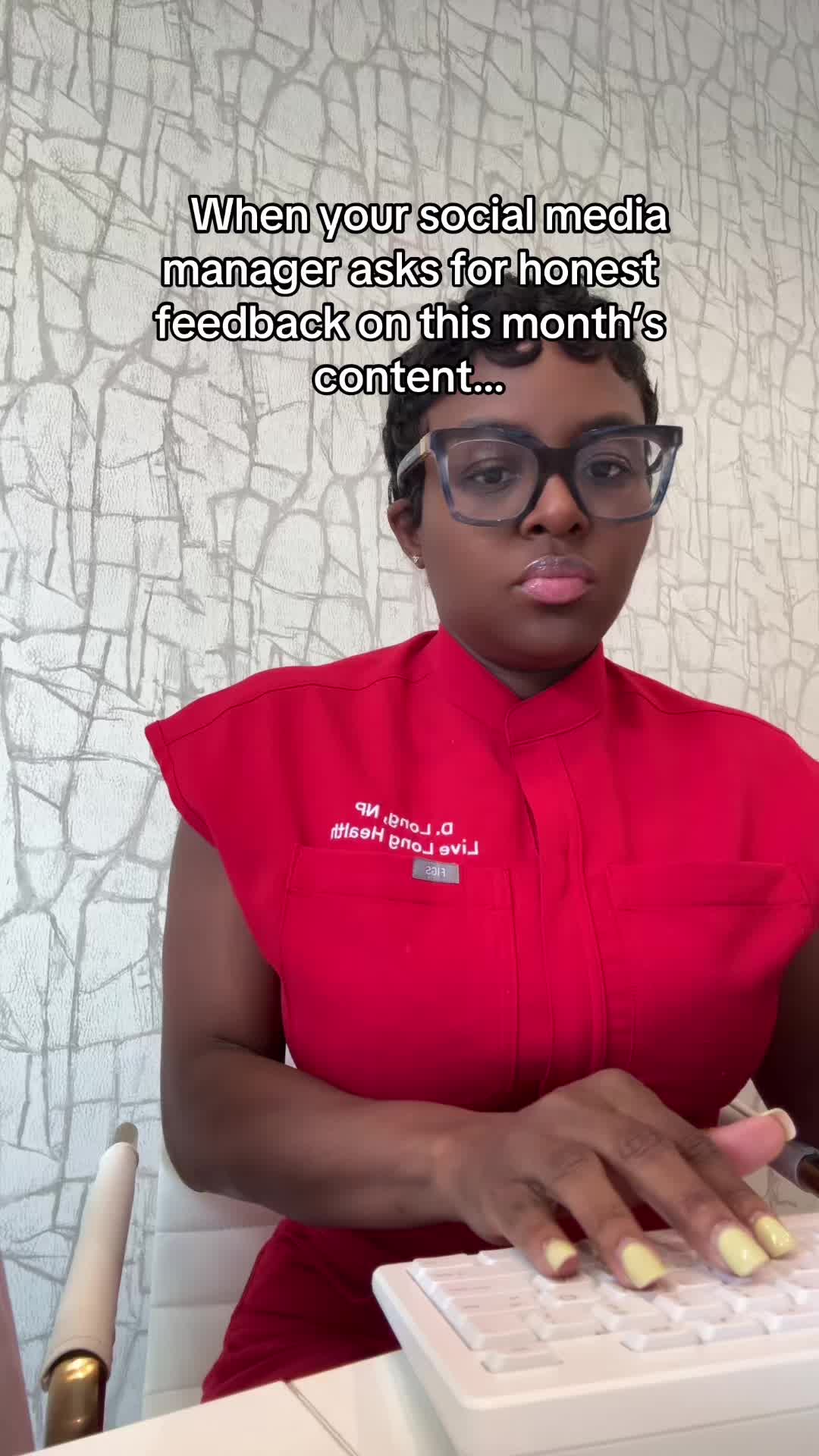 @Dymond_Denee