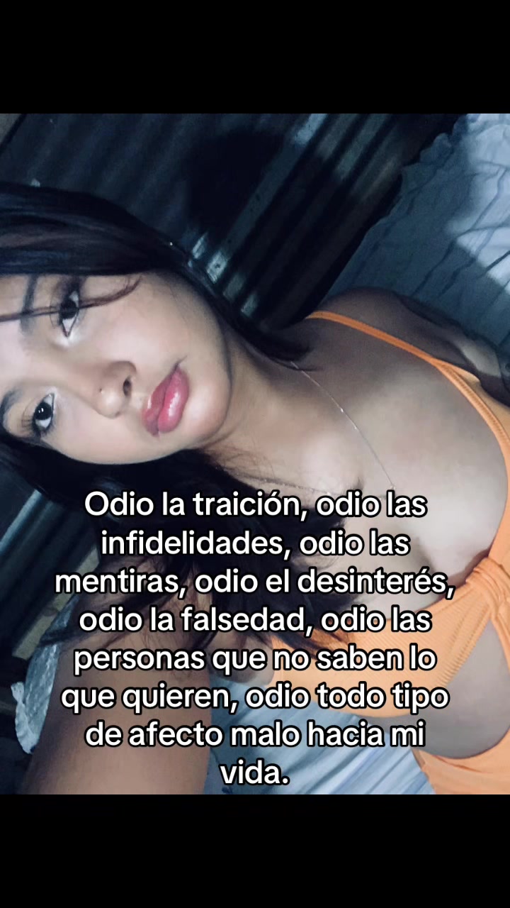 @🕷️