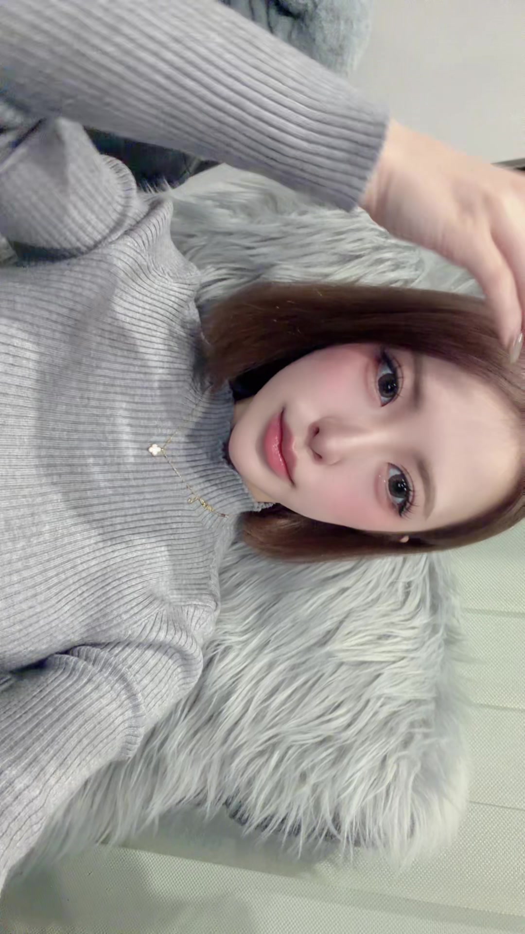 @くるみ