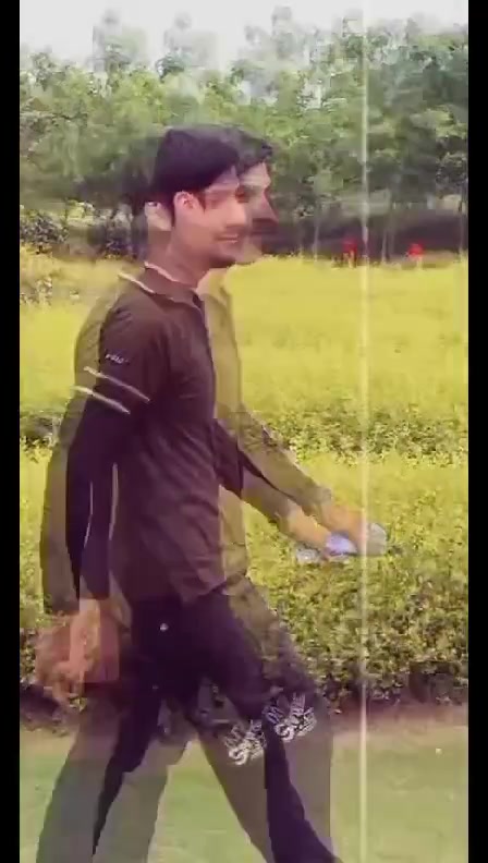 @🫅🏻Malik-WAQAS-Awan🎓