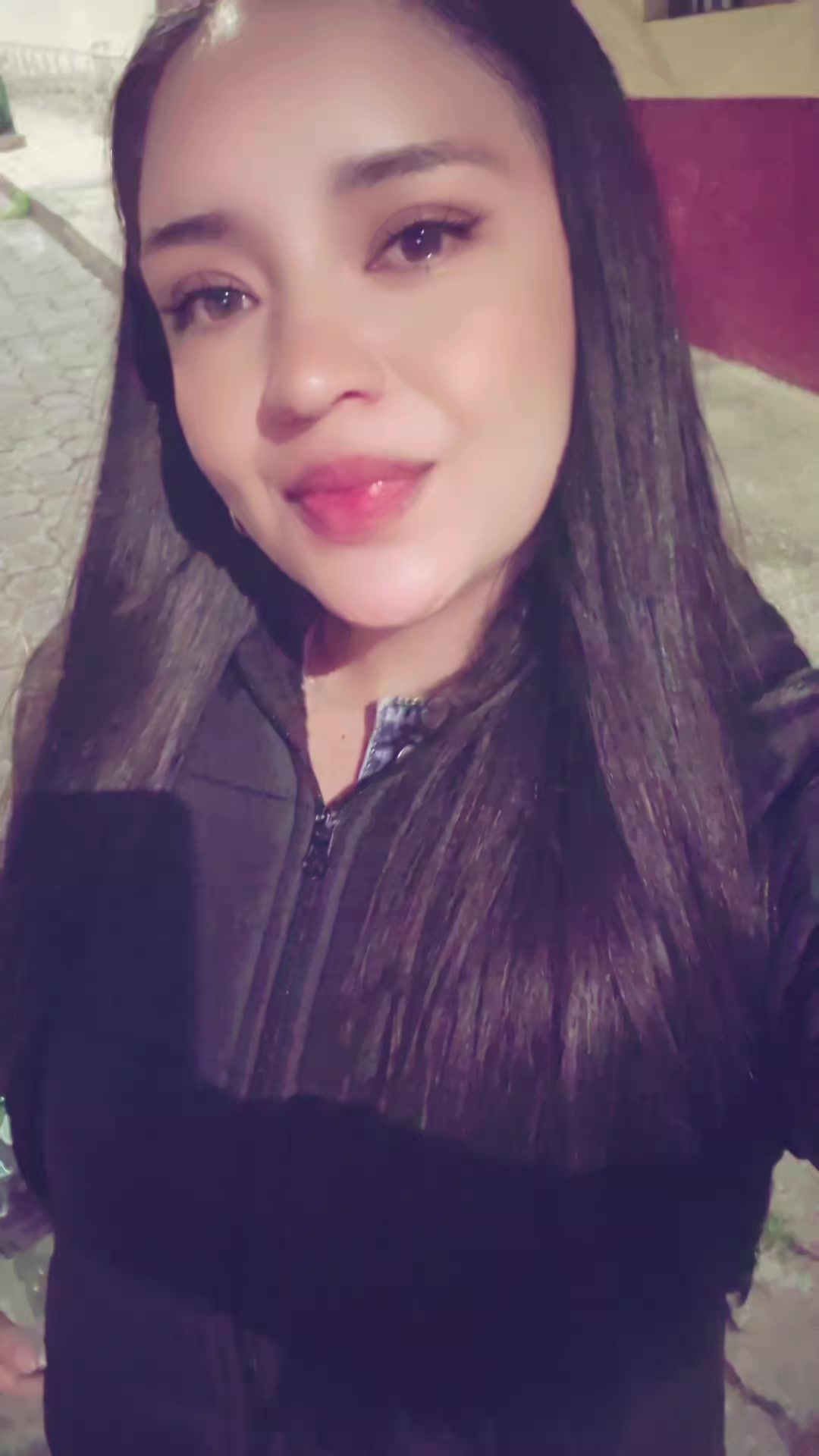 @Lupita Medina