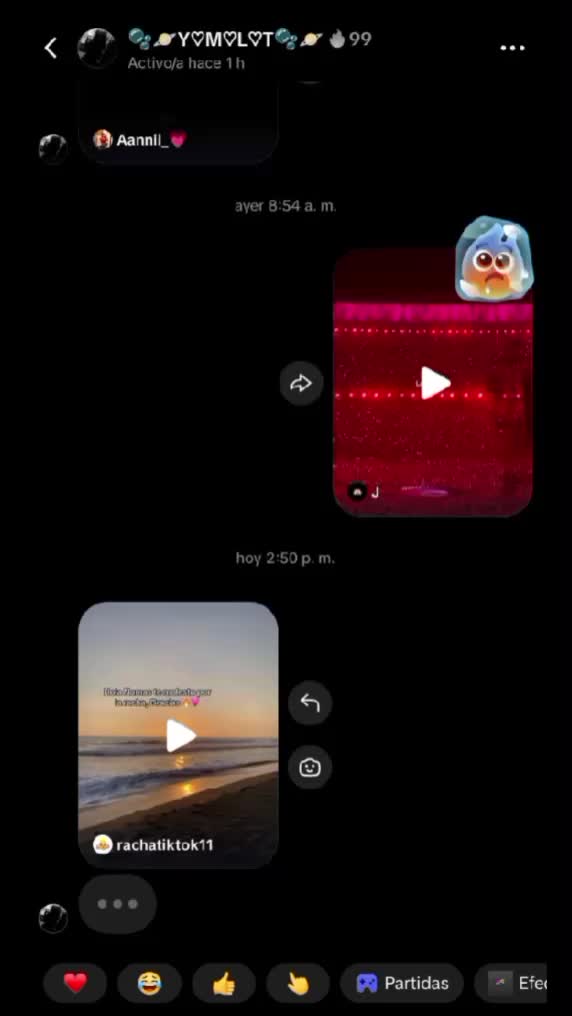 @✨ℳ𝑒𝓁𝒶𝓃𝓎🦕🍒💫