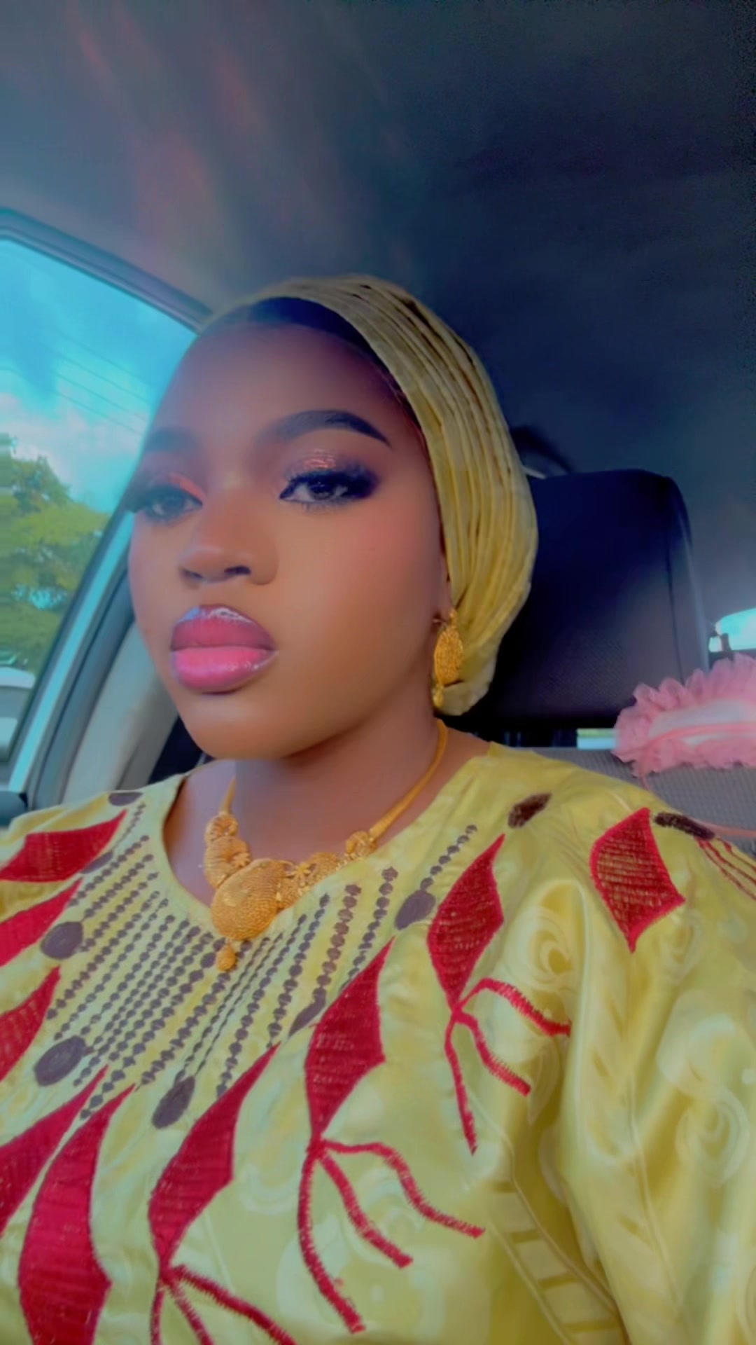 @Lateefatul~arike✨🕋