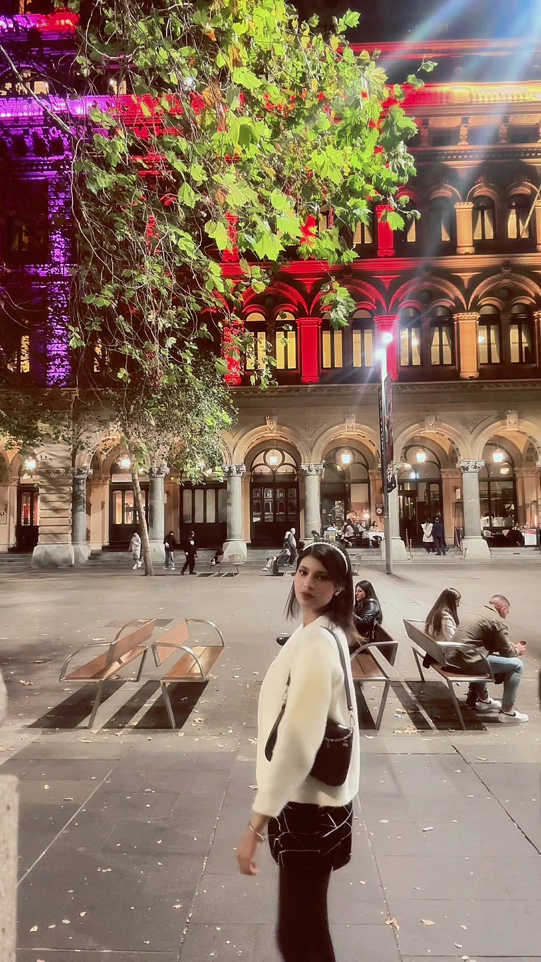 @𝒦𝓇𝒾𝓈𝓉𝓊🧿❤️