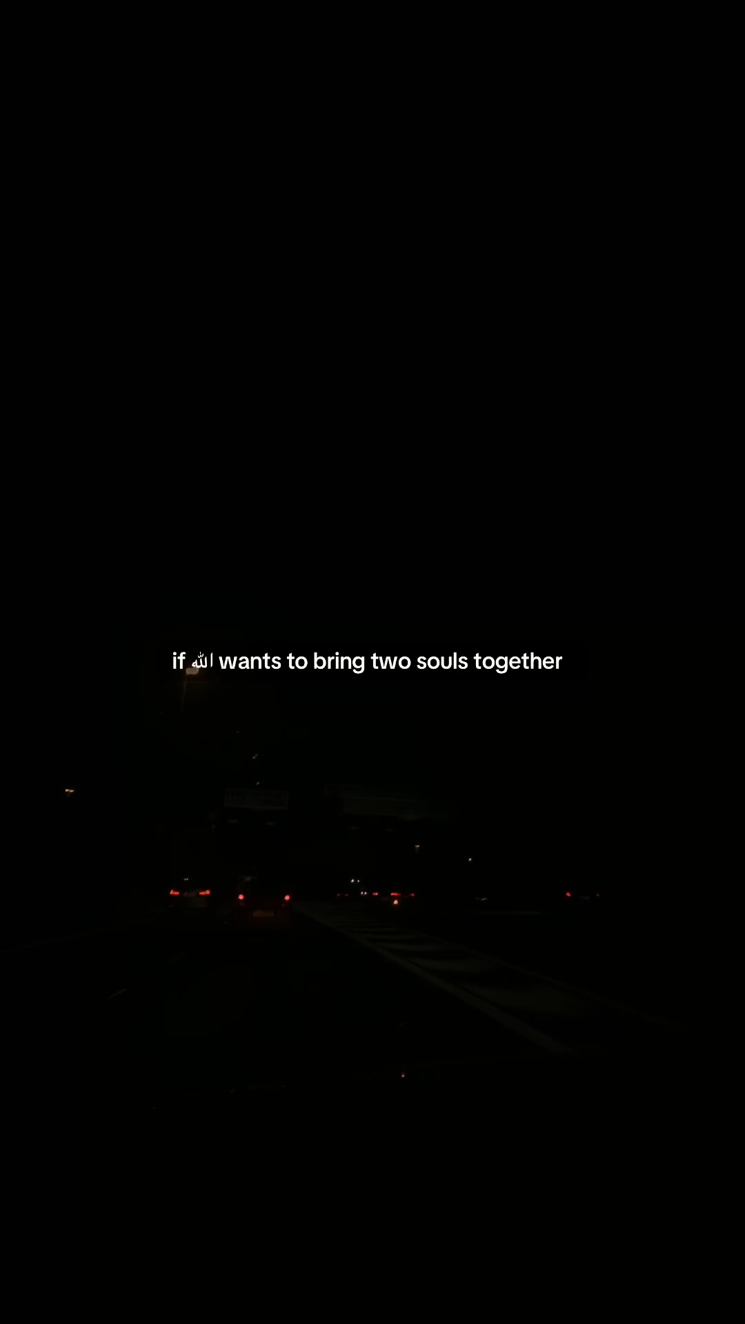 @travelwithme1231🫶🏼