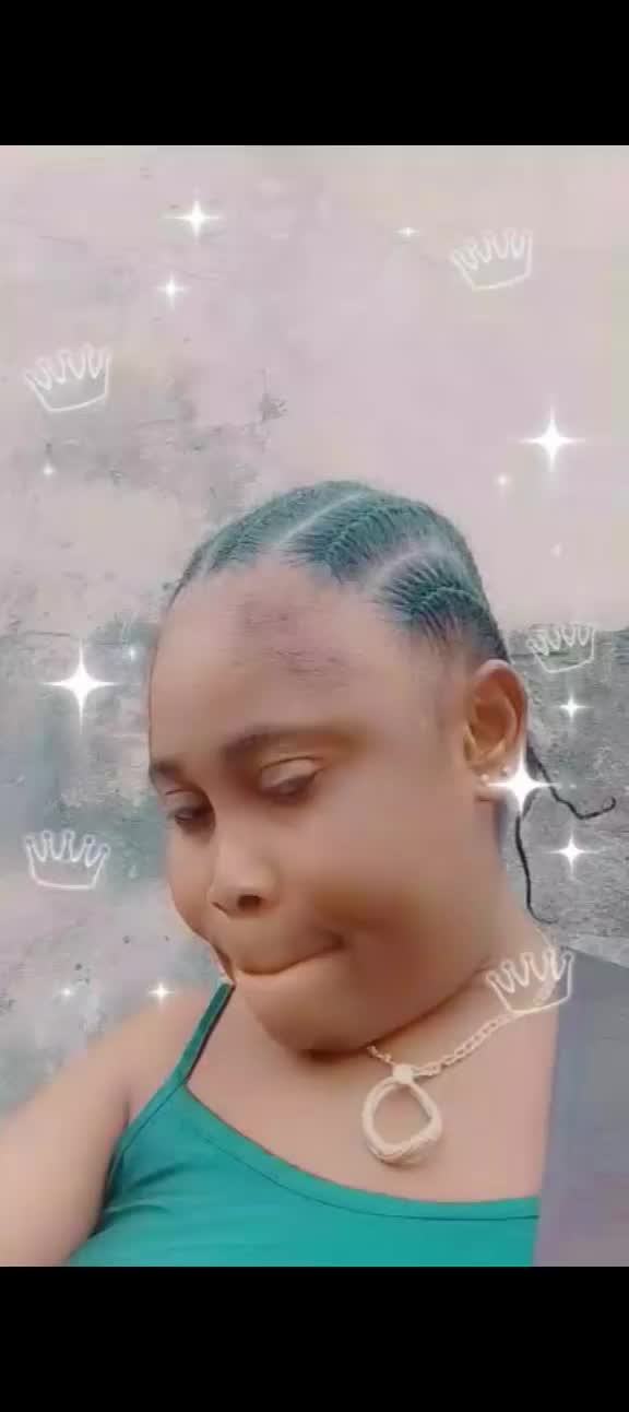 @jupsine lokomo