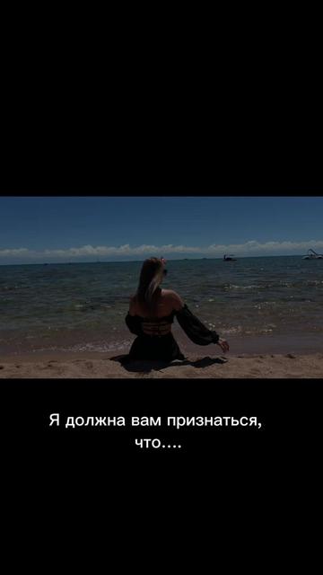 @Anastacy_kalyzhskaya