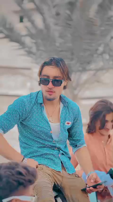 @👑 𝐩гῖϞc𝑒𝕜άг𝑒𝔢𝗺 👑