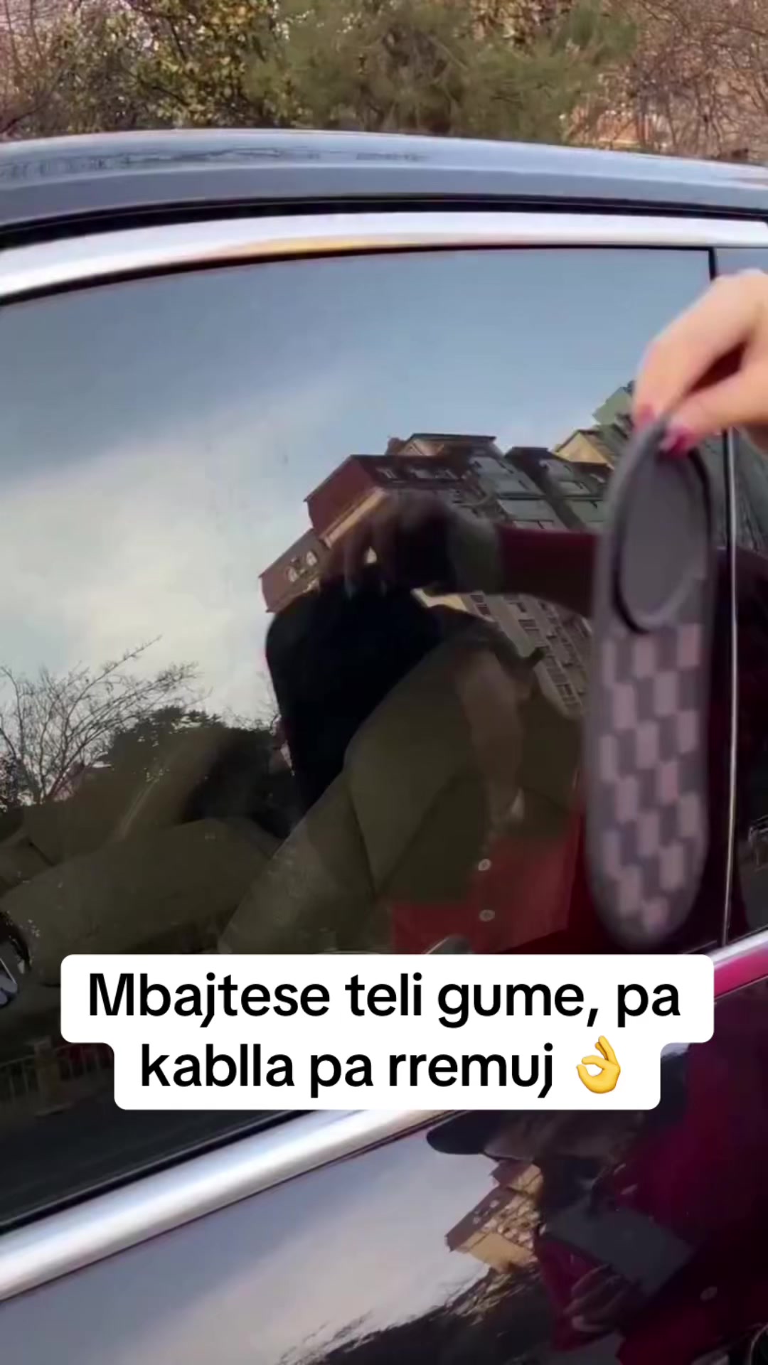 @Paketa Plus