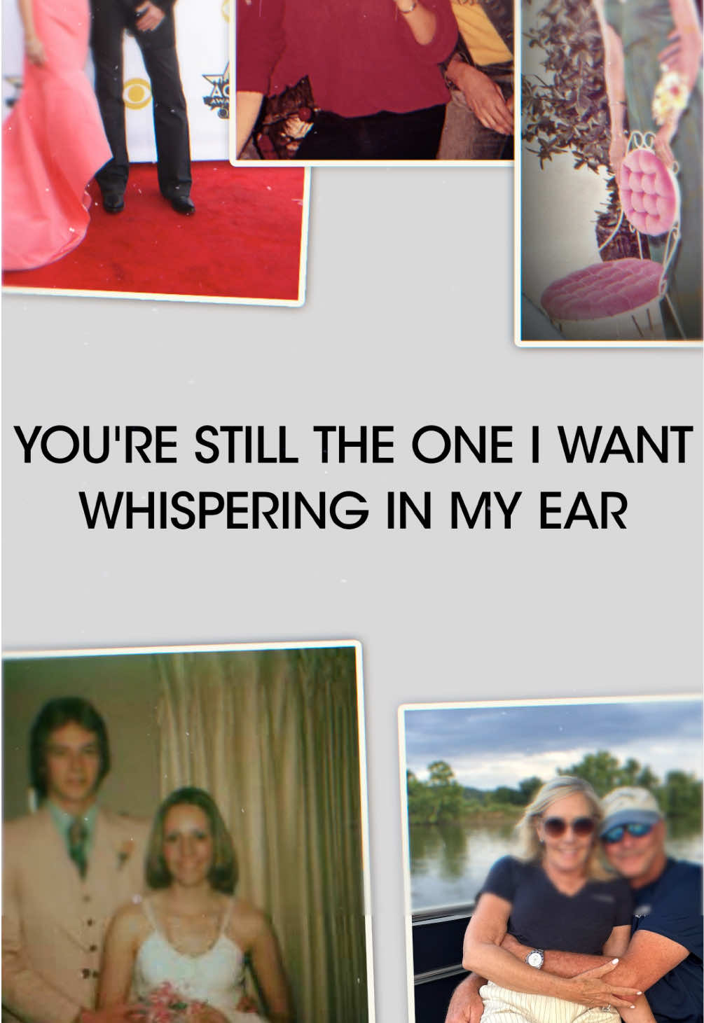 @Alan Jackson