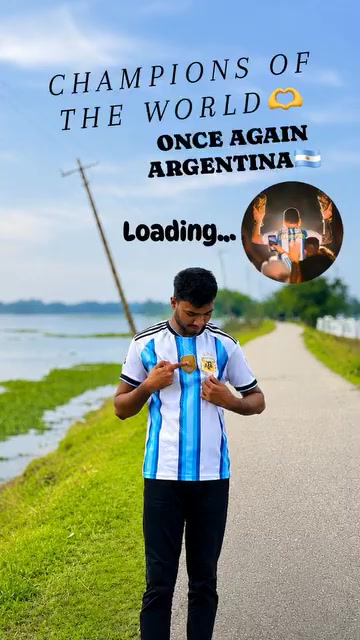 @𝑴𝒓.𝑺𝒐𝒖𝒓𝒂𝒗🇧🇩
