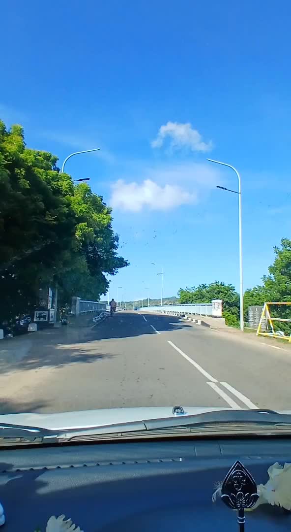 @Sri Nagarajah