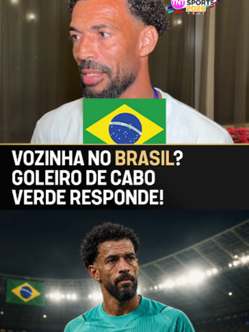 @TNT Sports Brasil
