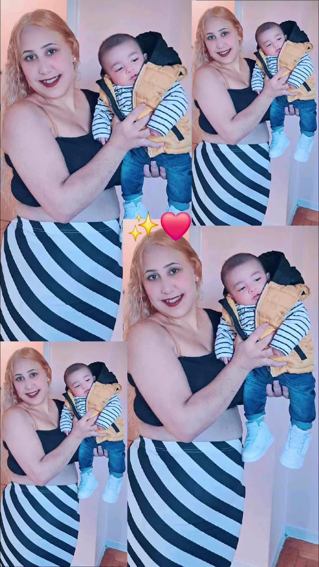 @👑tajiarxhs👑❤💋founda.👩👦🧿