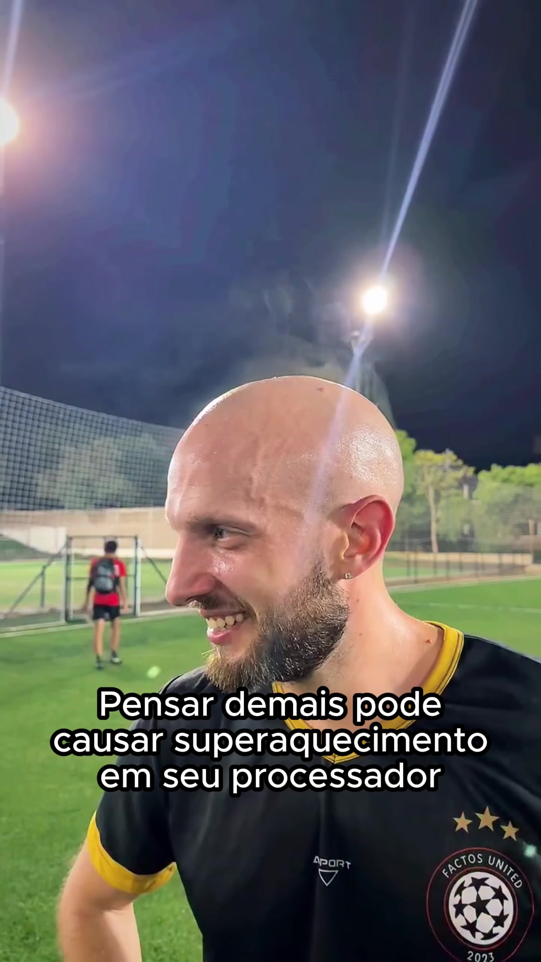 @Terra Updates Oficial
