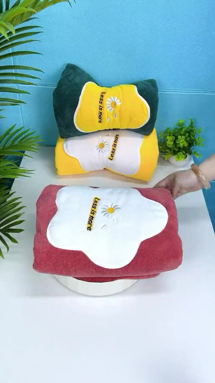 @Lucky Choice Onlineshop