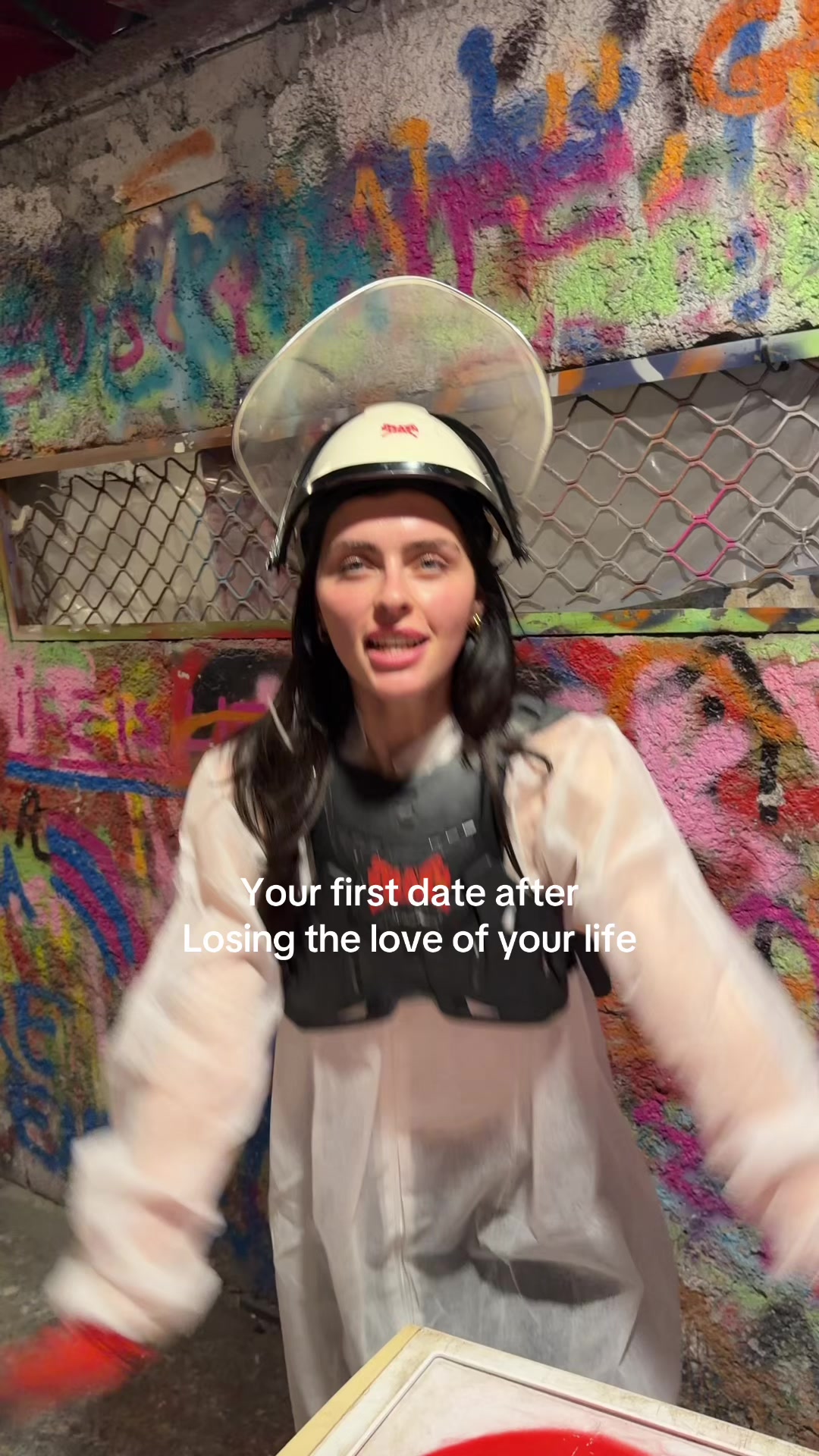 @notlaurenhamden