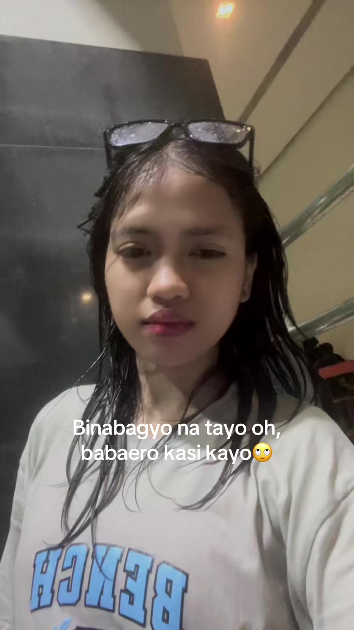 @Jst_4lai