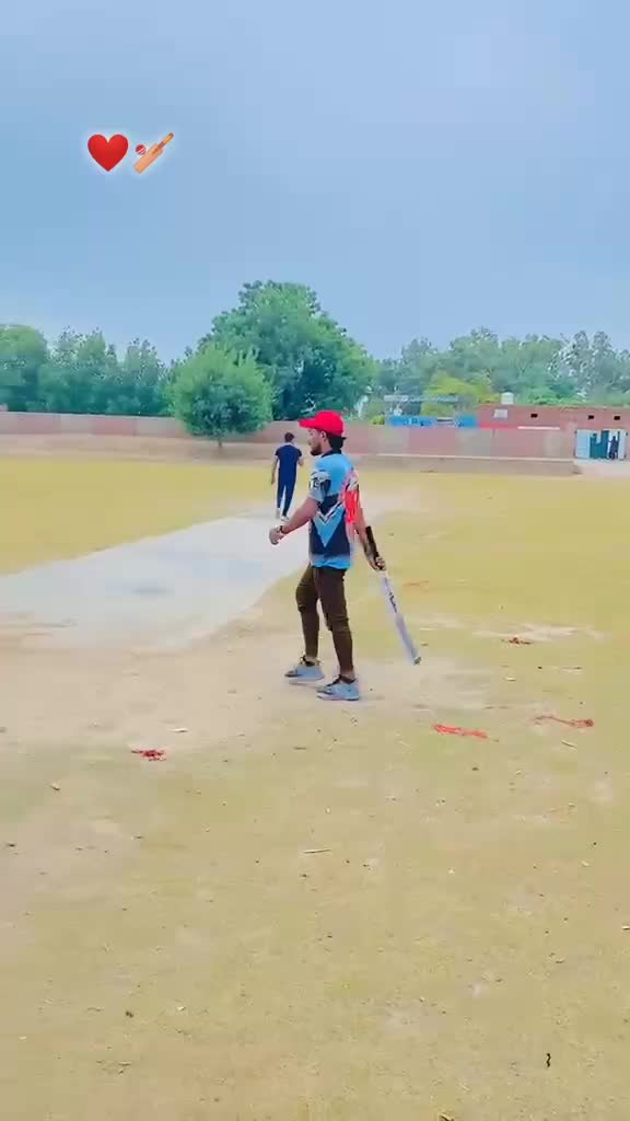 @علی میاں چنوں
