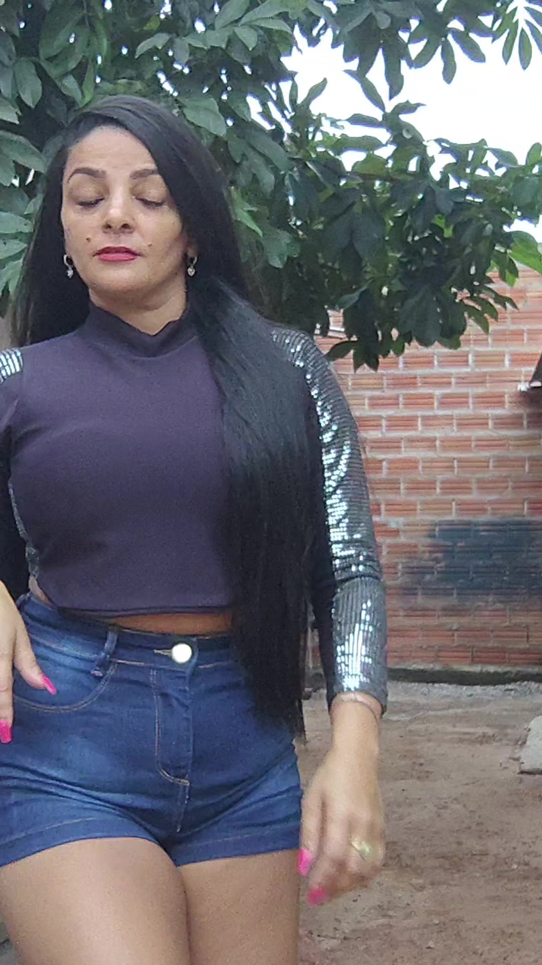 @PRISCILLA_CARLOS