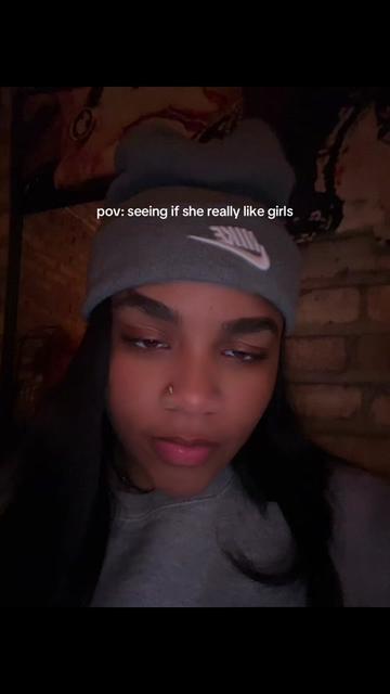 @reallyunkn0wn_