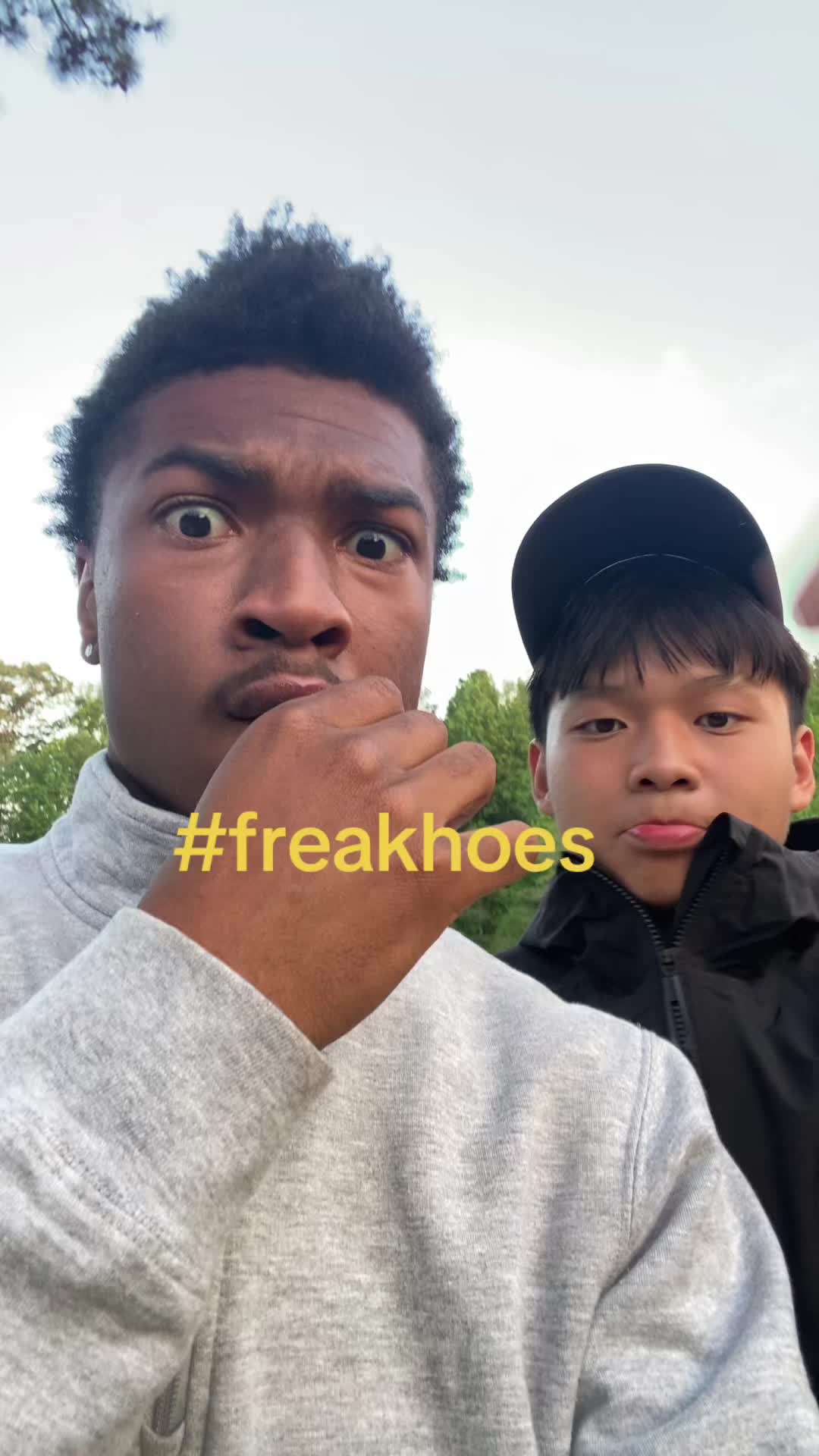 @userhawktuah1